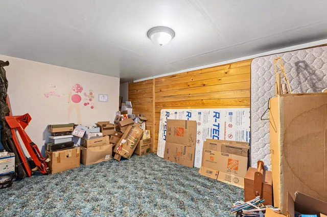 $595,000 | 6271 Miller Mountain Road, Fruitland, WA 99129