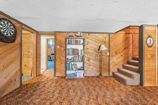 $595,000 | 6271 Miller Mountain Road, Fruitland, WA 99129