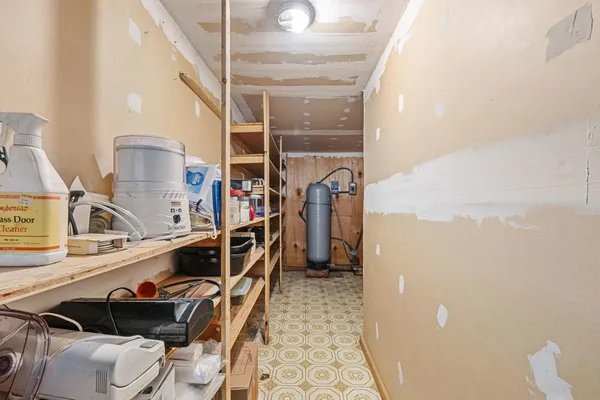 $595,000 | 6271 Miller Mountain Road, Fruitland, WA 99129