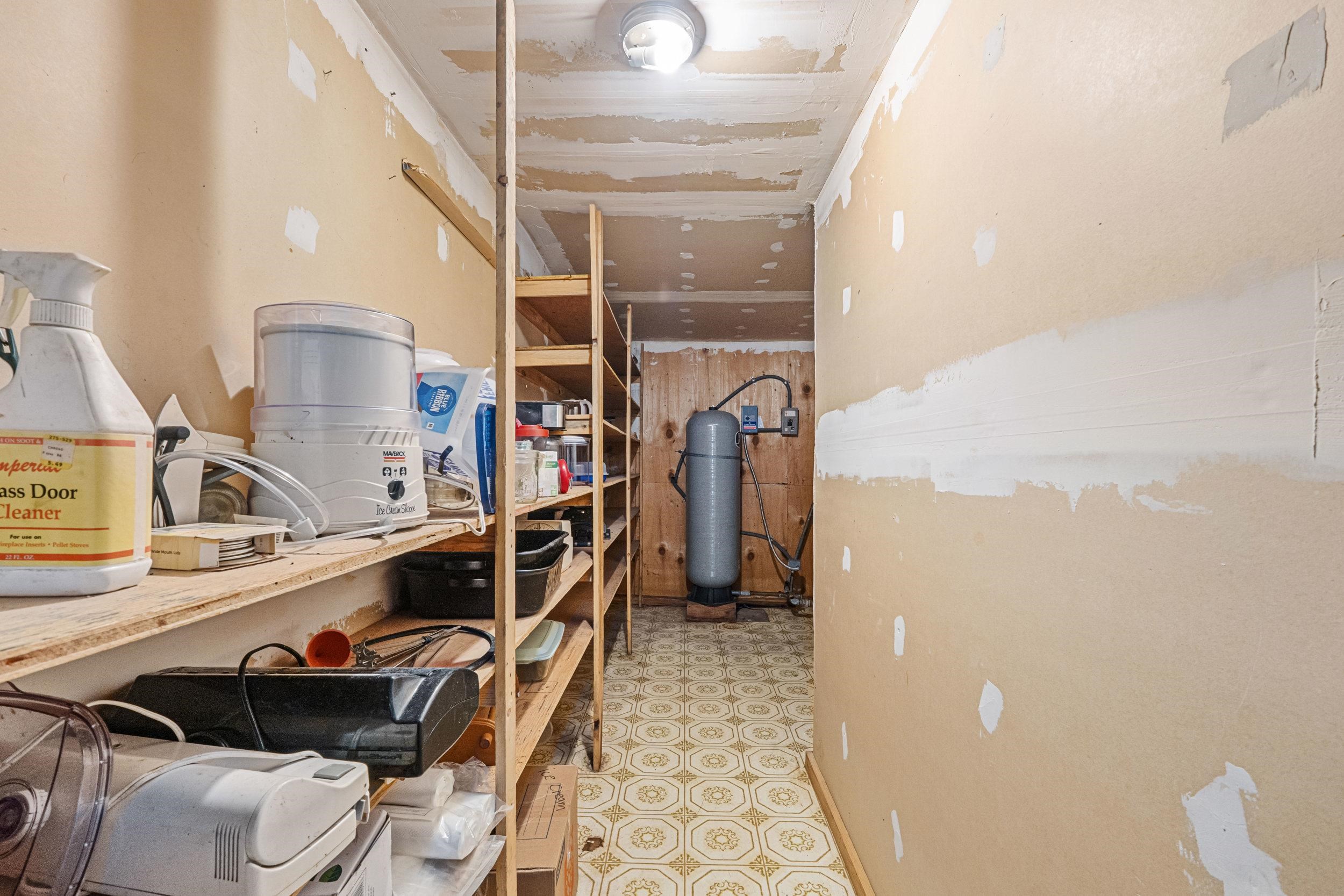 6271 Miller Mountain Road Fruitland, WA 99129 - Photo 23 of 47