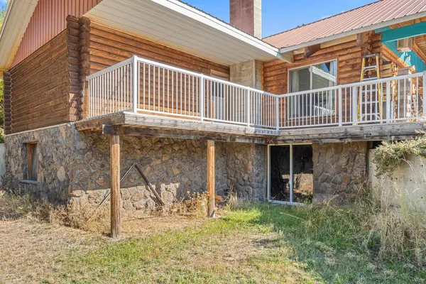 $595,000 | 6271 Miller Mountain Road, Fruitland, WA 99129