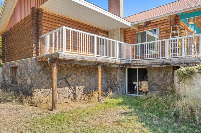 $595,000 | 6271 Miller Mountain Road, Fruitland, WA 99129