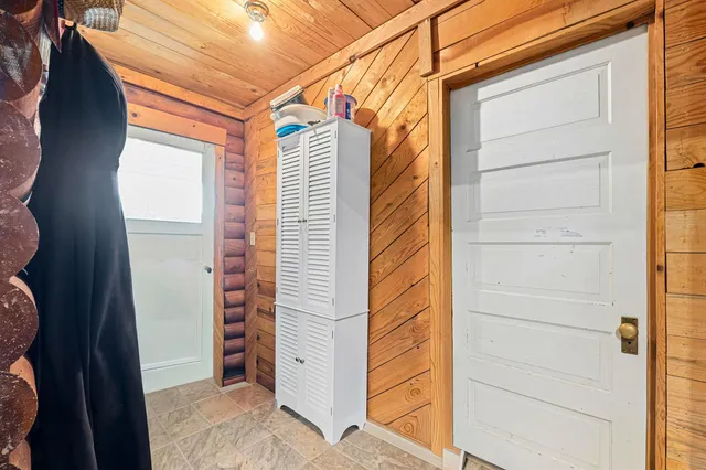 $595,000 | 6271 Miller Mountain Road, Fruitland, WA 99129