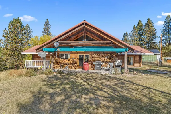 $595,000 | 6271 Miller Mountain Road, Fruitland, WA 99129