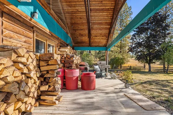 $595,000 | 6271 Miller Mountain Road, Fruitland, WA 99129