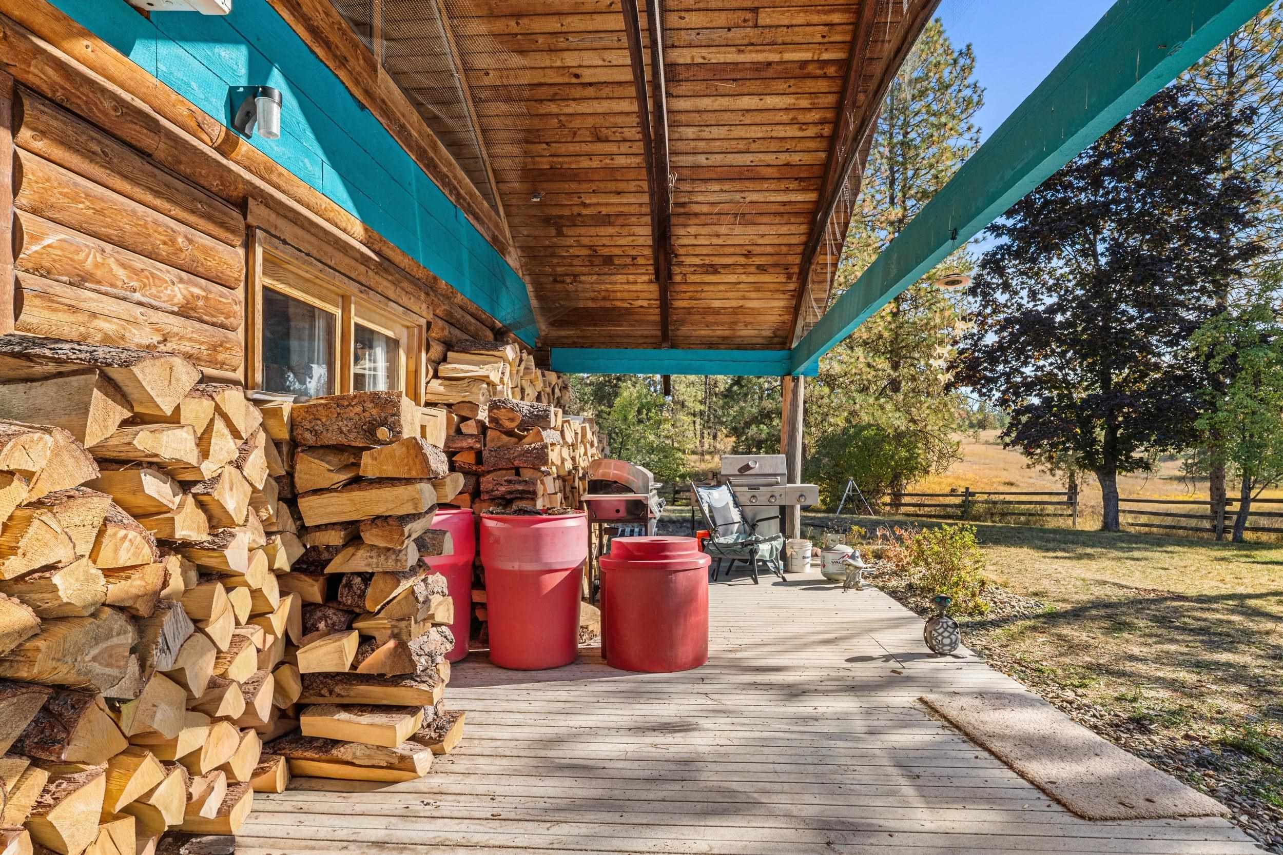 6271 Miller Mountain Road Fruitland, WA 99129 - Photo 27 of 47