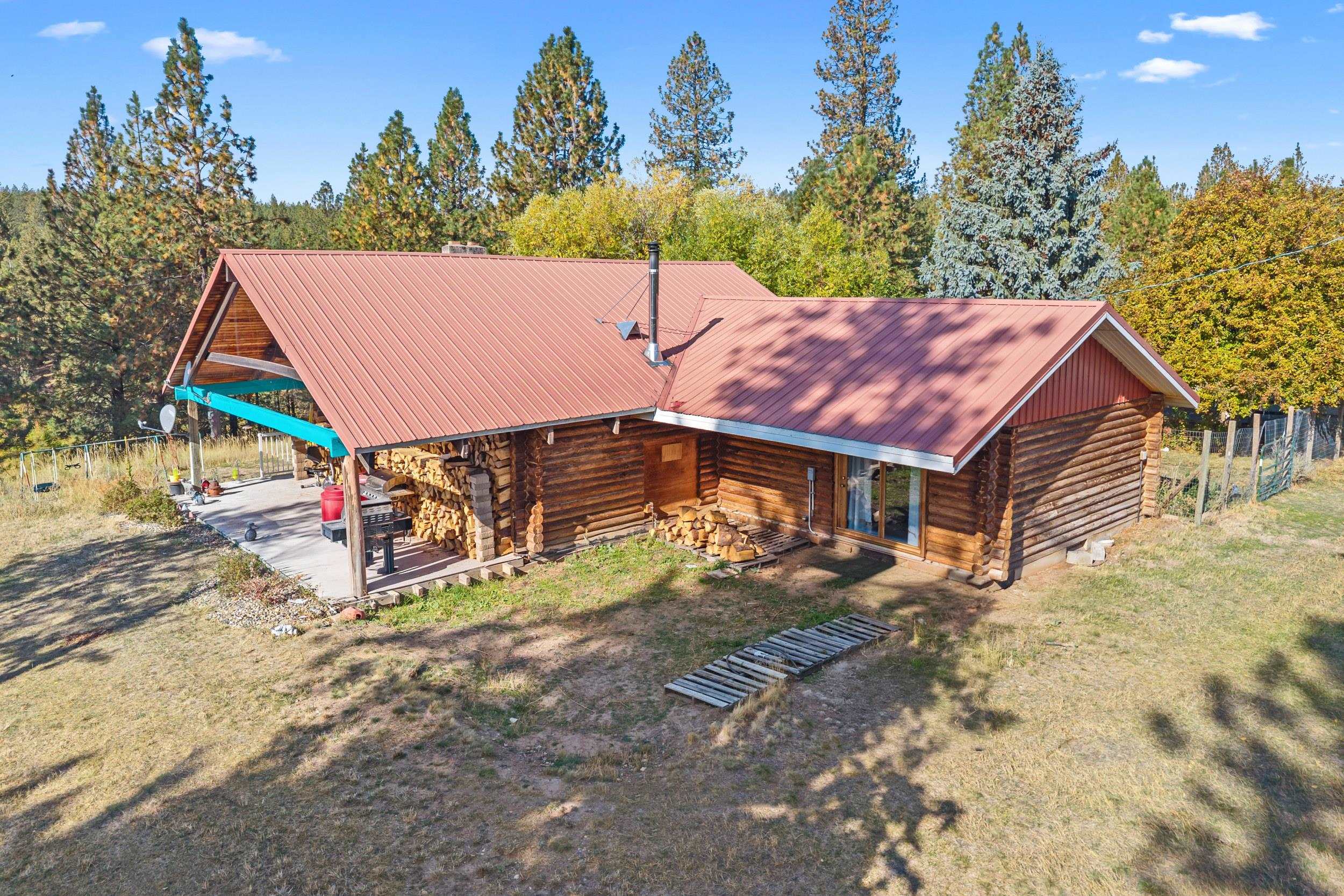 6271 Miller Mountain Road Fruitland, WA 99129 - Photo 29 of 47