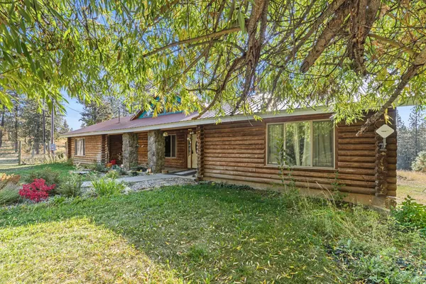 $595,000 | 6271 Miller Mountain Road, Fruitland, WA 99129