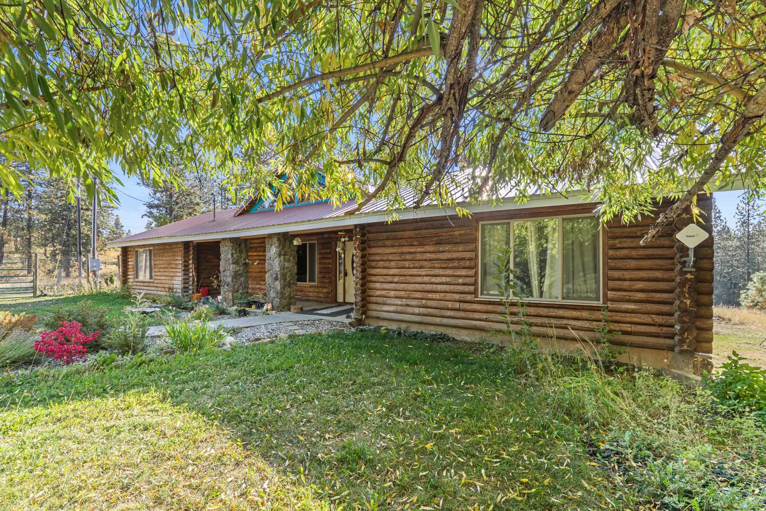 6271 Miller Mountain Road Fruitland, WA 99129 - Photo 30 of 47