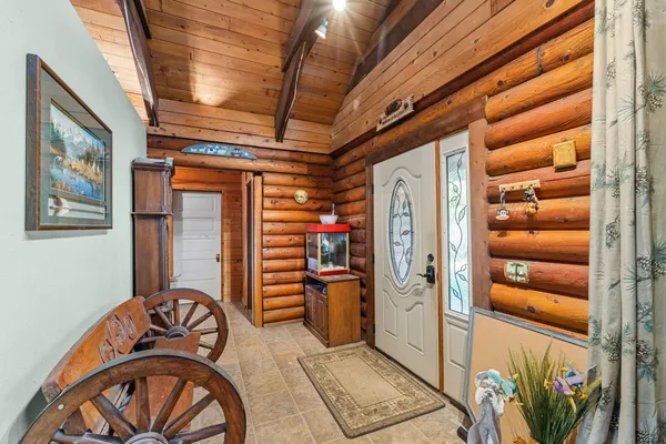 $595,000 | 6271 Miller Mountain Road, Fruitland, WA 99129