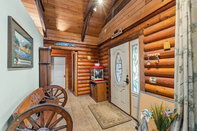 $595,000 | 6271 Miller Mountain Road, Fruitland, WA 99129