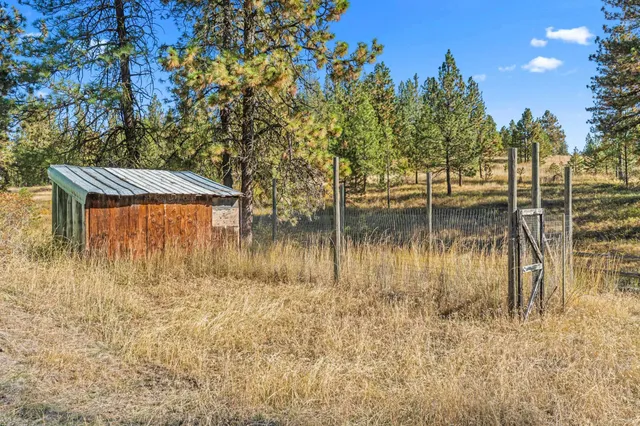 $595,000 | 6271 Miller Mountain Road, Fruitland, WA 99129