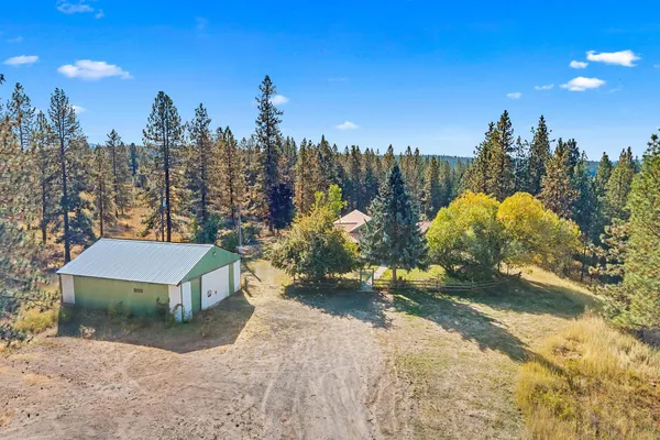 $595,000 | 6271 Miller Mountain Road, Fruitland, WA 99129