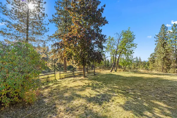 $595,000 | 6271 Miller Mountain Road, Fruitland, WA 99129