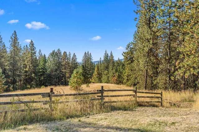 $595,000 | 6271 Miller Mountain Road, Fruitland, WA 99129