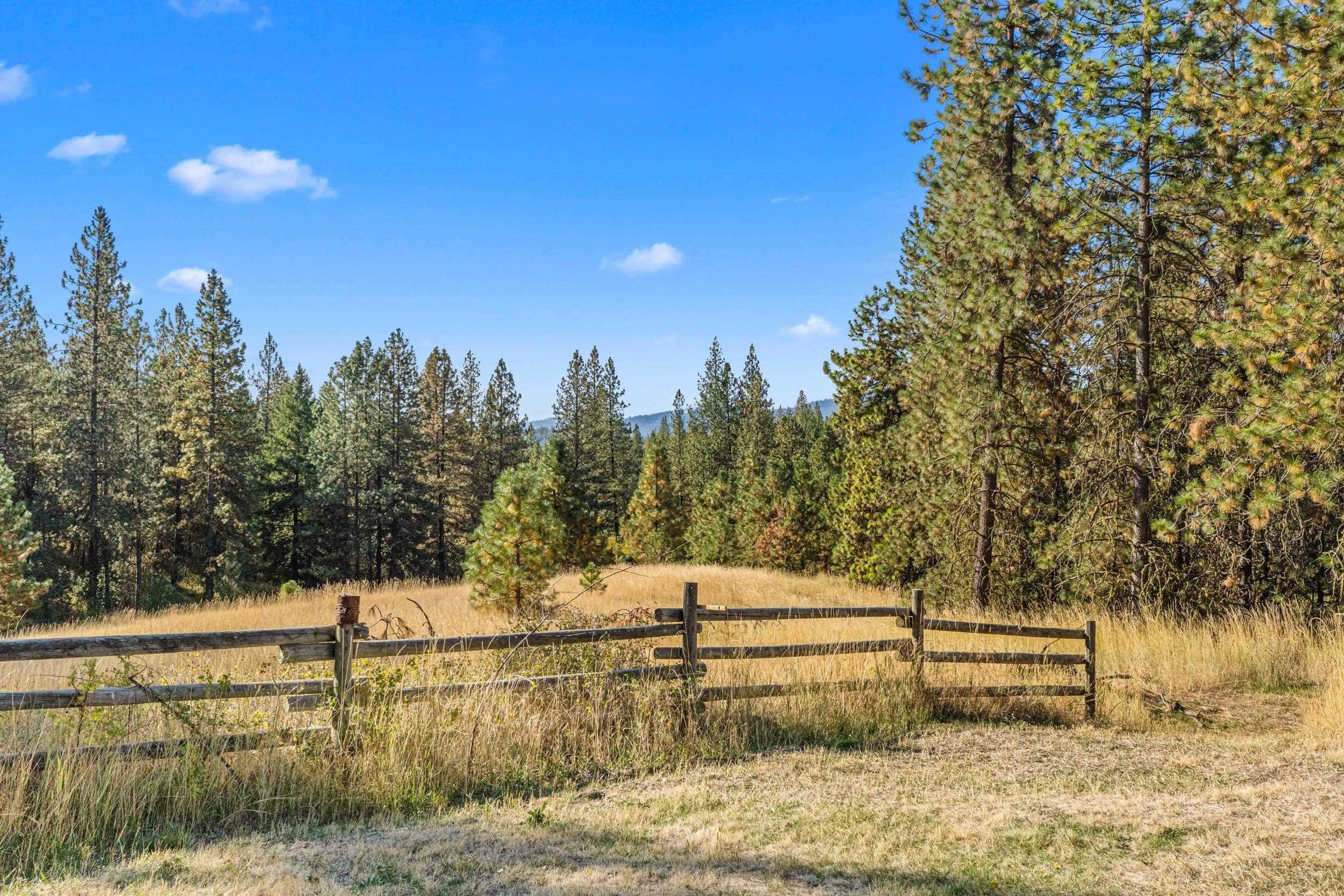 6271 Miller Mountain Road Fruitland, WA 99129 - Photo 39 of 47