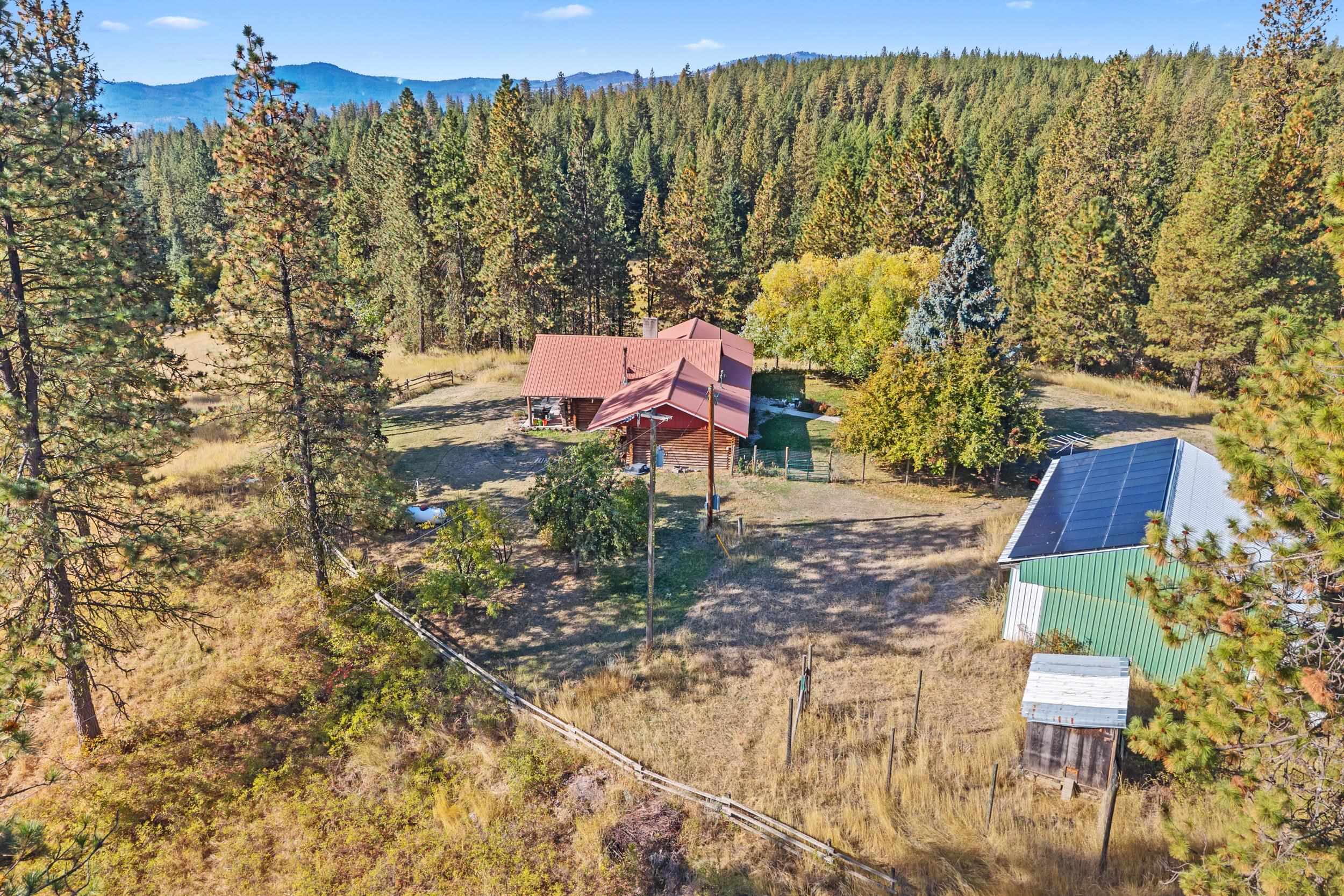 6271 Miller Mountain Road Fruitland, WA 99129 - Photo 40 of 47