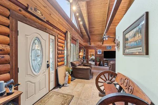 $595,000 | 6271 Miller Mountain Road, Fruitland, WA 99129