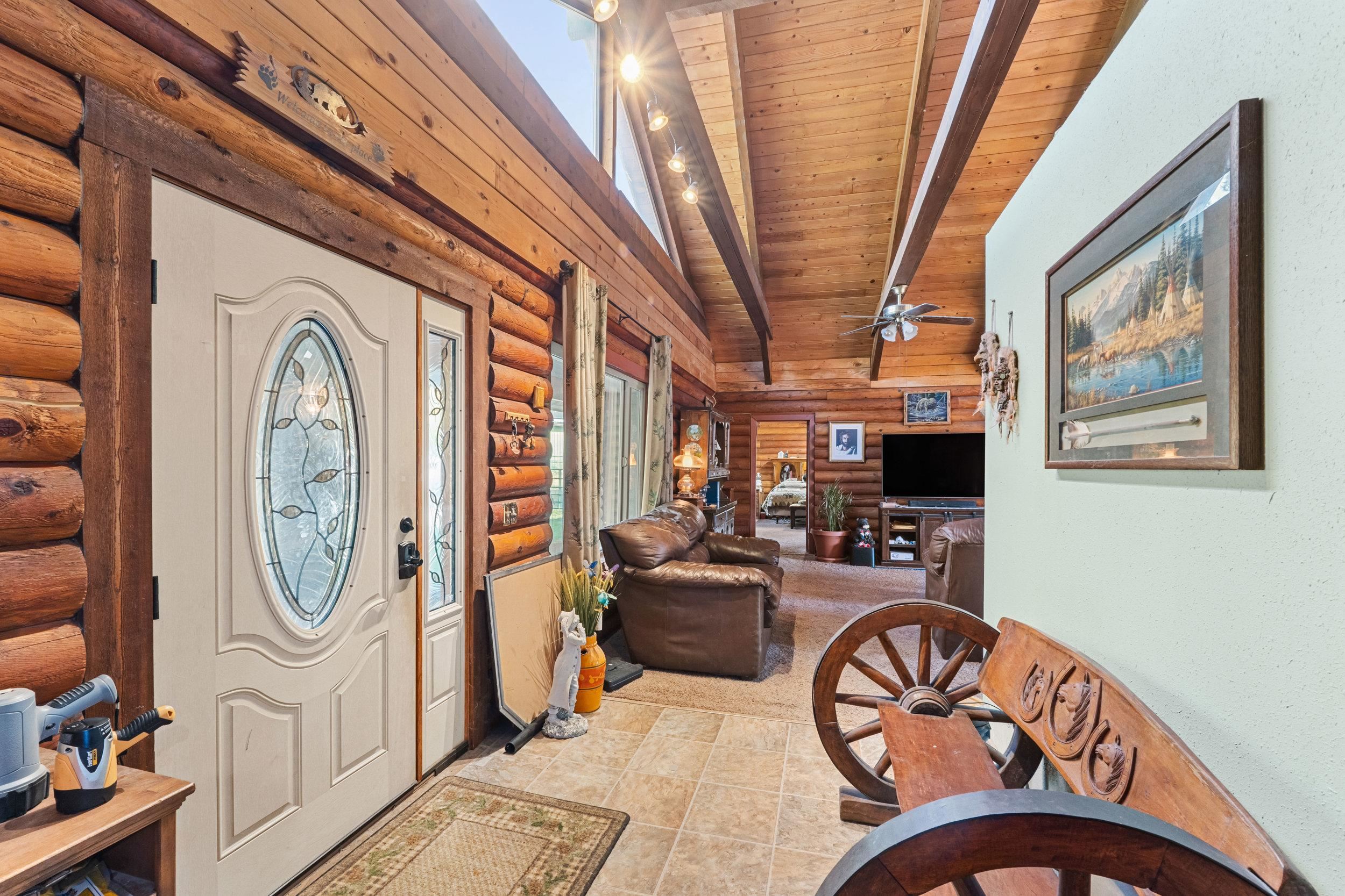 6271 Miller Mountain Road Fruitland, WA 99129 - Photo 4 of 47