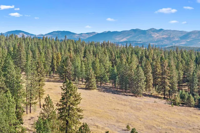 $595,000 | 6271 Miller Mountain Road, Fruitland, WA 99129