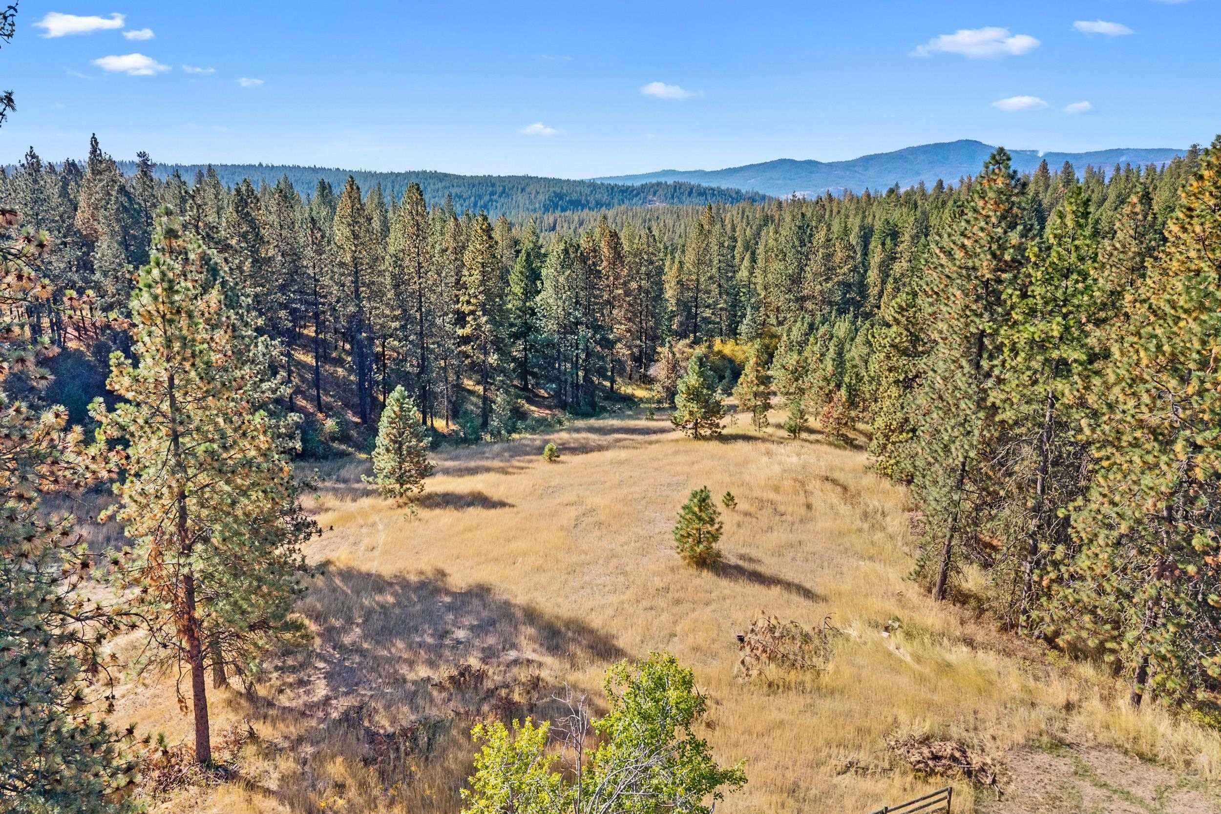 6271 Miller Mountain Road Fruitland, WA 99129 - Photo 43 of 47