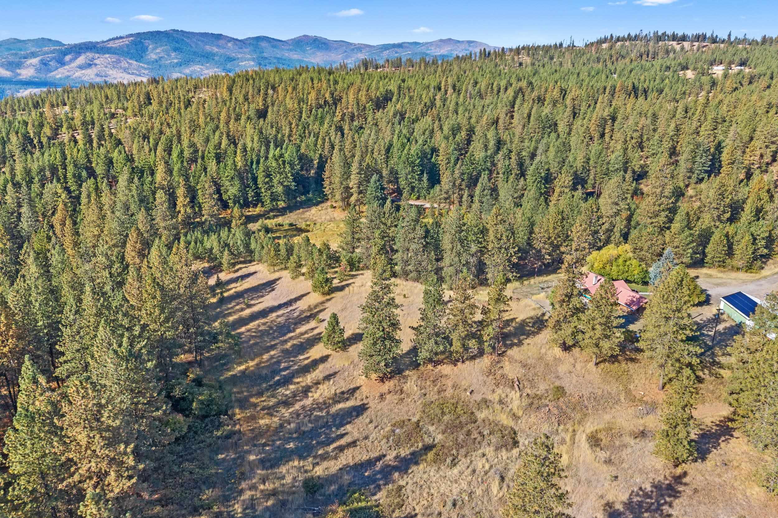 6271 Miller Mountain Road Fruitland, WA 99129 - Photo 44 of 47