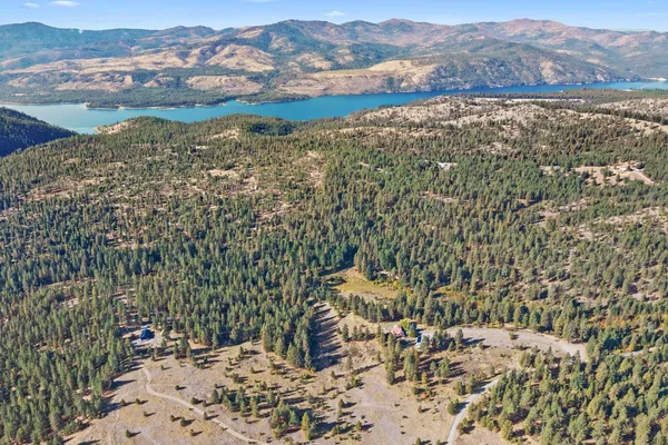 $595,000 | 6271 Miller Mountain Road, Fruitland, WA 99129