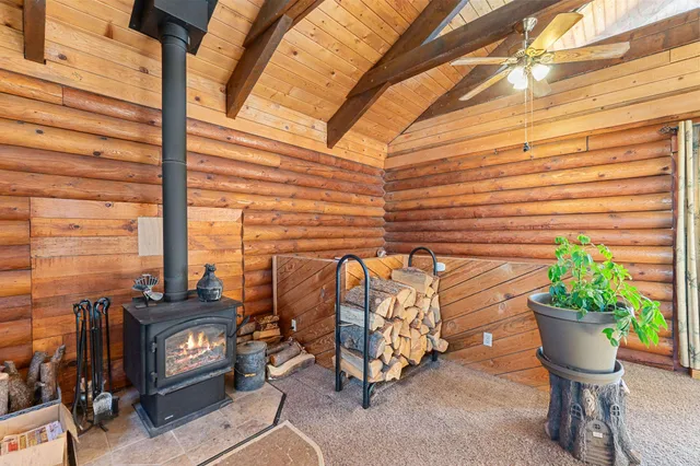 $595,000 | 6271 Miller Mountain Road, Fruitland, WA 99129