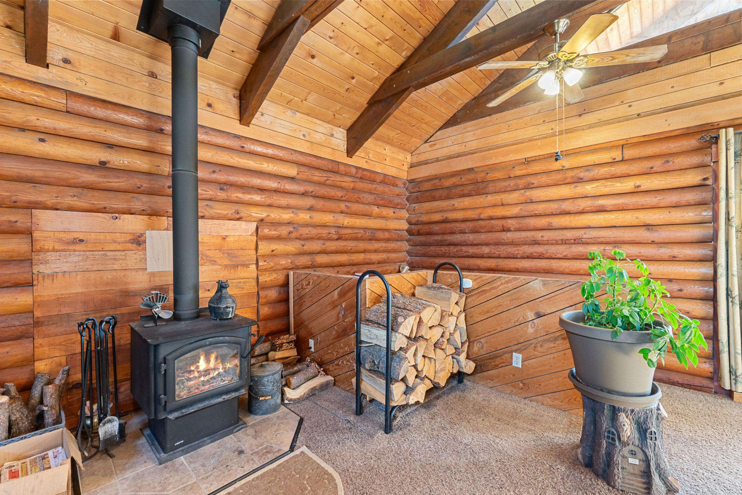 6271 Miller Mountain Road Fruitland, WA 99129 - Photo 6 of 47