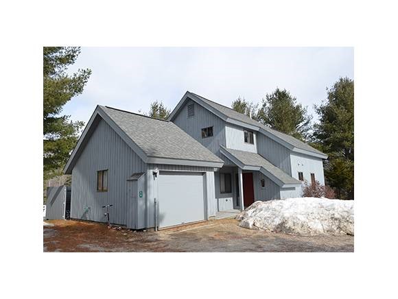59 Garmisch Road Ludlow, VT 05149 - Photo 1 of 1 Gallery Image 1