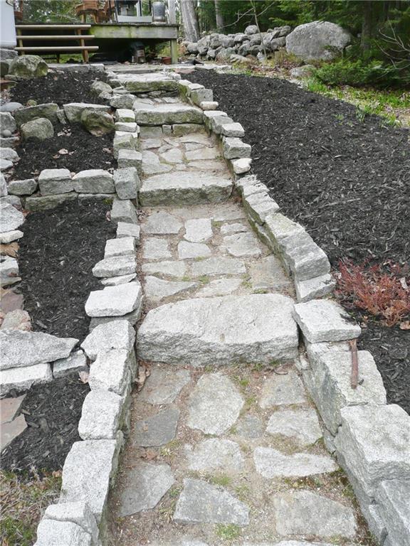 49 Kingdom Road Blue Hill, ME 04614 - Photo 24 of 26 Photo