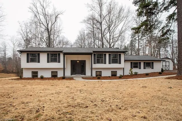 $395,000 | 533 Bailey Road, Winston-Salem, NC 27107