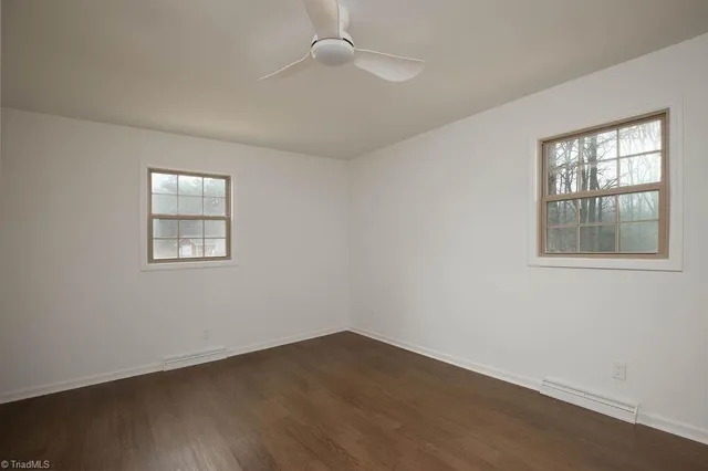 $395,000 | 533 Bailey Road, Winston-Salem, NC 27107