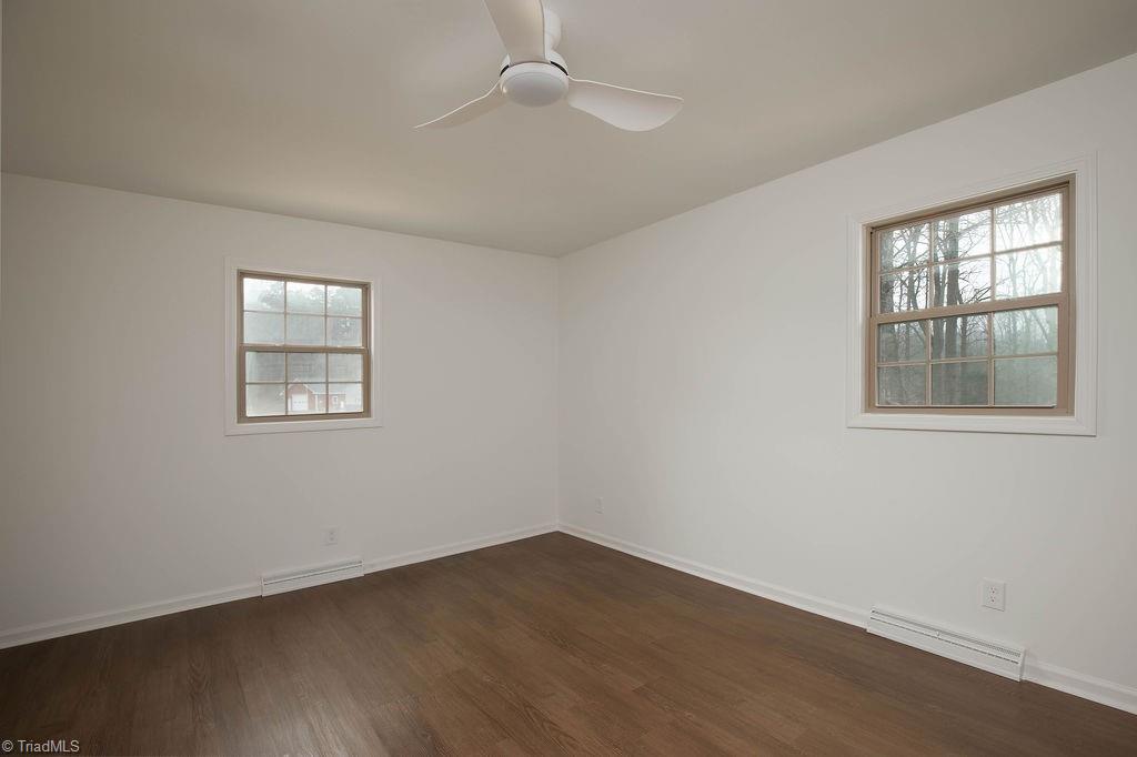 533 Bailey Road Winston-Salem, NC 27107 - Photo 12 of 33