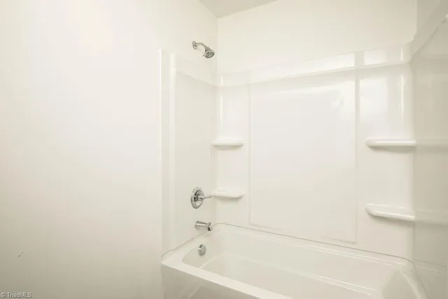 $395,000 | 533 Bailey Road, Winston-Salem, NC 27107