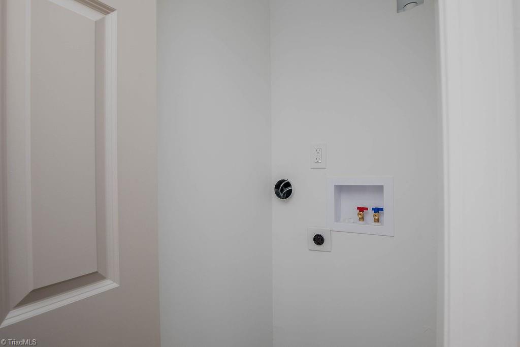 533 Bailey Road Winston-Salem, NC 27107 - Photo 15 of 33