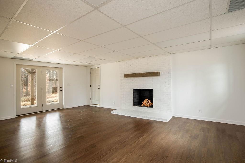 533 Bailey Road Winston-Salem, NC 27107 - Photo 16 of 33