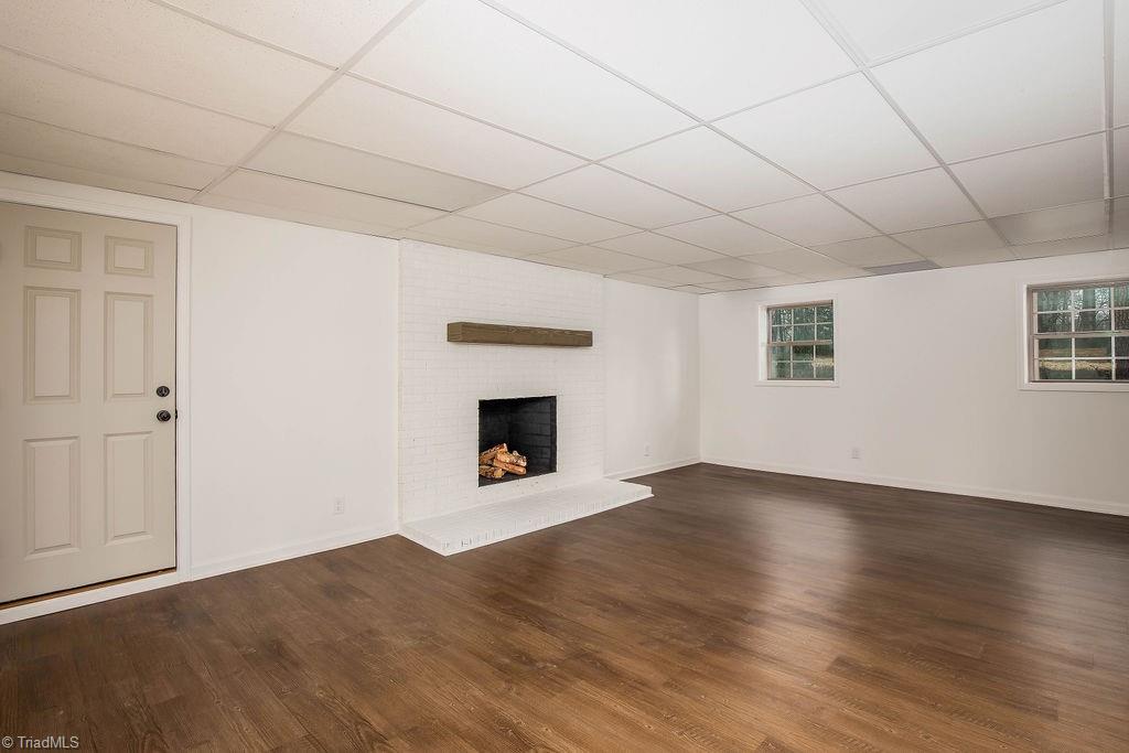 533 Bailey Road Winston-Salem, NC 27107 - Photo 17 of 33