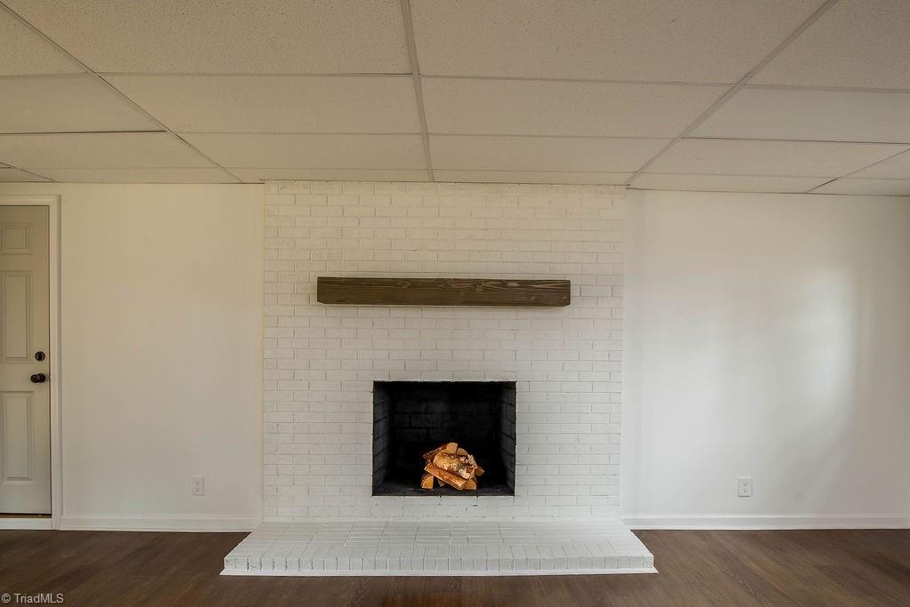 533 Bailey Road Winston-Salem, NC 27107 - Photo 18 of 33