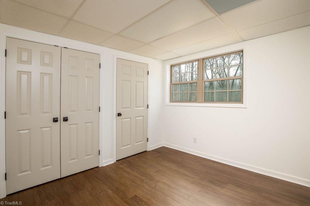 533 Bailey Road Winston-Salem, NC 27107 - Photo 19 of 33