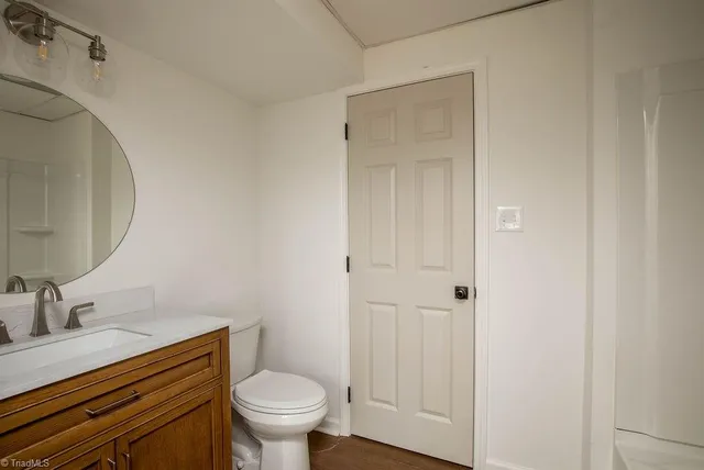 $395,000 | 533 Bailey Road, Winston-Salem, NC 27107