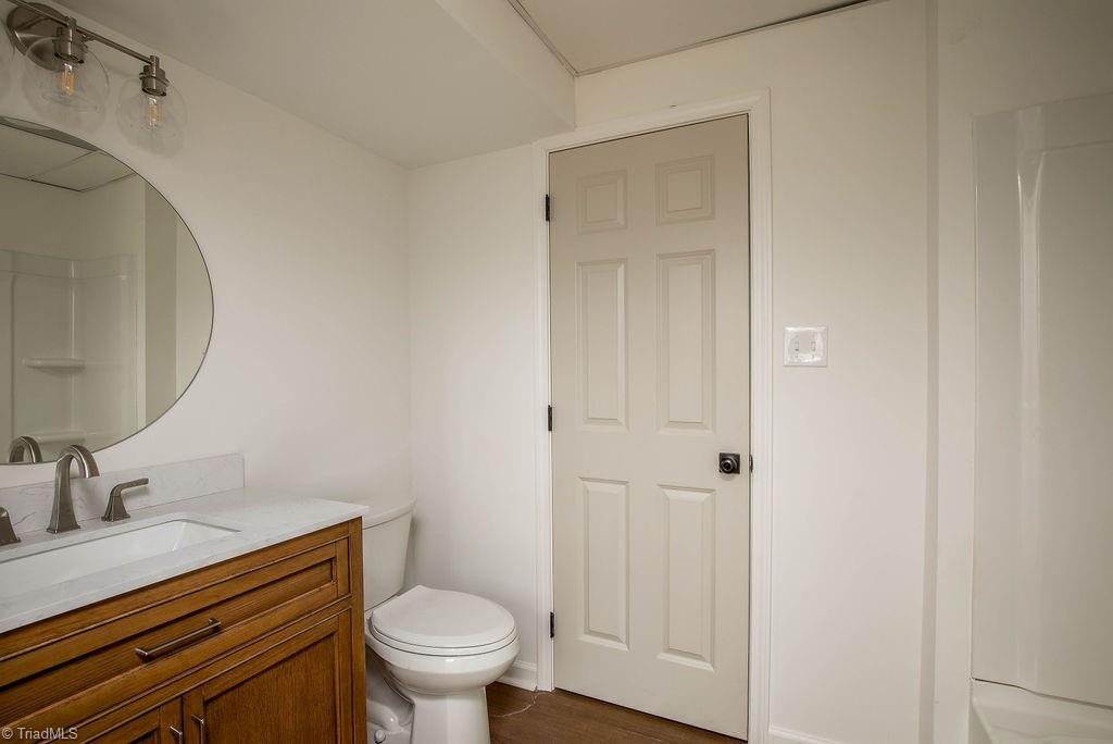 533 Bailey Road Winston-Salem, NC 27107 - Photo 20 of 33