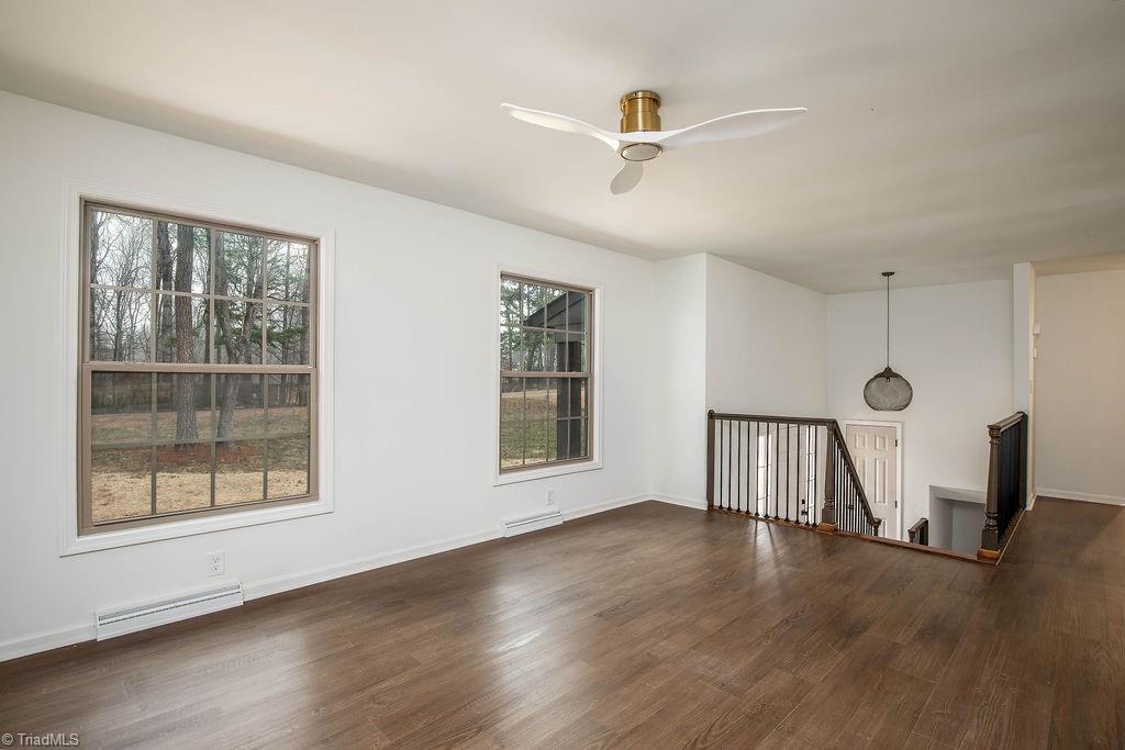 533 Bailey Road Winston-Salem, NC 27107 - Photo 2 of 33