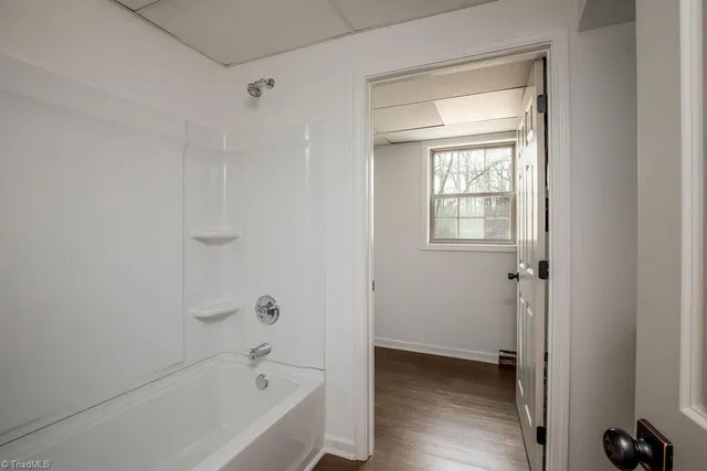 $395,000 | 533 Bailey Road, Winston-Salem, NC 27107