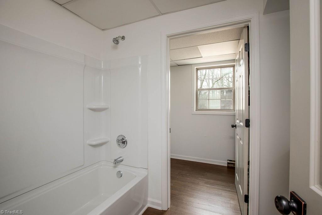 533 Bailey Road Winston-Salem, NC 27107 - Photo 21 of 33