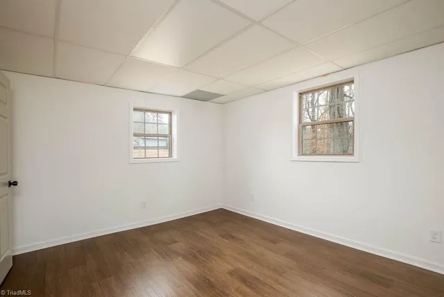 $395,000 | 533 Bailey Road, Winston-Salem, NC 27107