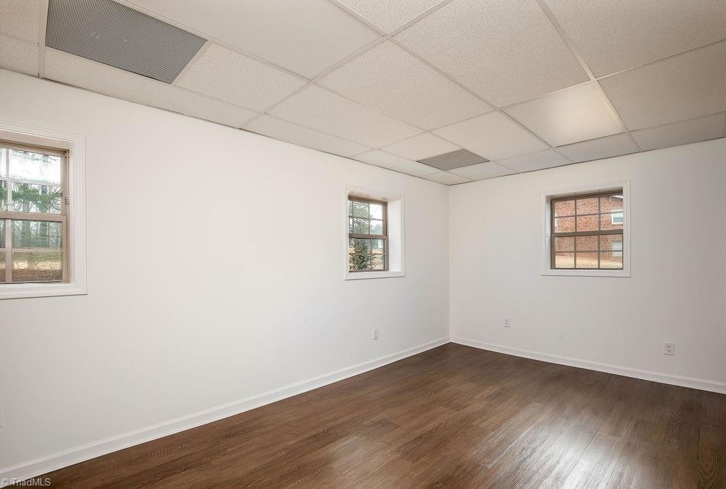 533 Bailey Road Winston-Salem, NC 27107 - Photo 23 of 33