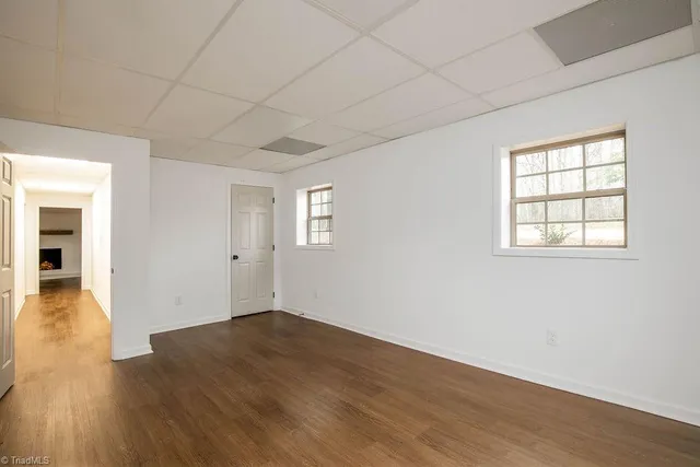 $395,000 | 533 Bailey Road, Winston-Salem, NC 27107