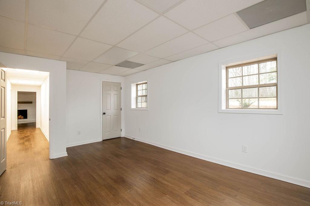 533 Bailey Road Winston-Salem, NC 27107 - Photo 24 of 33