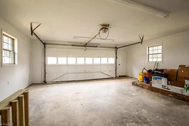 $395,000 | 533 Bailey Road, Winston-Salem, NC 27107